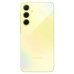 Samsung Galaxy A55 5G 6.6" 8GB 128GB Yellow