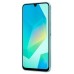 SMARTPHONE SAMSUNG GALAXY A16 5G 6.7"" 128 GB GREEN (Espera 4 dias)