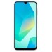 SMARTPHONE SAMSUNG GALAXY A16 5G 6.7"" 256 GB LIGHT GREY (Espera 4 dias)