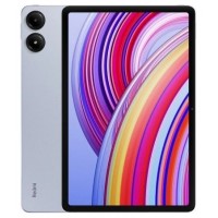 TABLET XIAOMI REDMI PAD PRO 12.1 8GB 256GB OCEAN BLUE