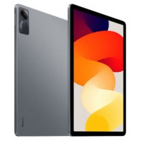 TABLET XIAOMI REDMI PAD SE 4GB/128GB GRIS GRAFITO (NO (Espera 4 dias)