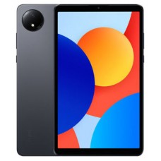 TABLET XIAOMI REDMI PAD SE 4G 8.7 4GB/128GB GRIS (Espera 4 dias)