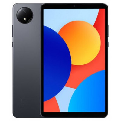 TABLET XIAOMI REDMI PAD SE 4G 8.7 4GB/128GB GRIS (Espera 4 dias)