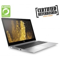 HP EliteBook 840 G5Intel Core i5 - 7ª generacion8