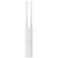 PUNTO DE ACCESO RUIJIE REYEE RG-RAP52-OD WIFI6 AX3000 PARED GIGABIT 4P