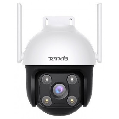 VIGILANCIA CAMARA TENDA RH7-WCA EXTERIOR LAN  4MP