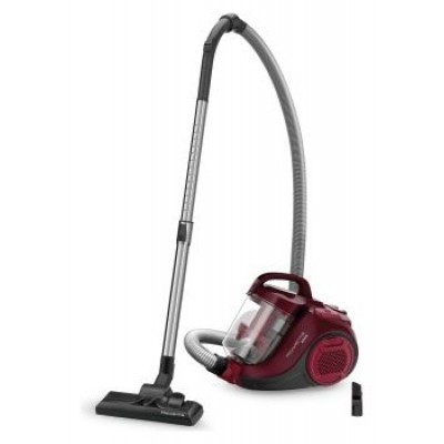 Aspirador Rowenta Ro2910ea Compact Power Cyclonic 750w