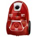 Aspirador Rowenta Ro3953ea Compact Power Cyclonic 750w