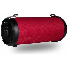 ALTAVOCES NGS ROLLERTEMPORED