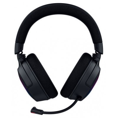 AURICULARES RAZER KRAKEN V4 (RZ04-05170100-R3M1) (Espera 4 dias)