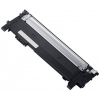 INK-POWER SAMSUNG TONER COMPATIBLE CLT-K404S NEGRO