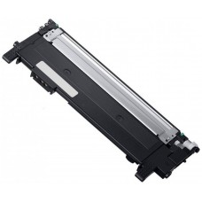 INK-POWER SAMSUNG TONER COMPATIBLE CLT-K404S NEGRO