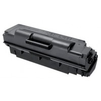 INK-POWER TONER COMPATIBLE SAMSUNG