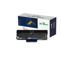 TONER COMP. SAMSUNG ML2160/SCX3405 NEGRO MLT-D101S