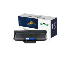 TONER COMP. SAMSUNG MLT-D111L/MLT-D111S V3 NEGRO