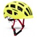 SRG-CAS HELMET URBAN L-M YE