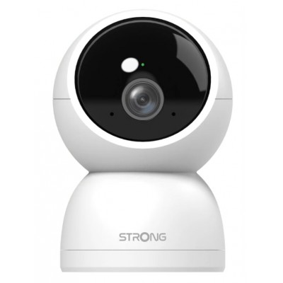 SMART HOME CAMARA 2K