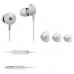 AURICULARES PHILIPS SHE4305 WH