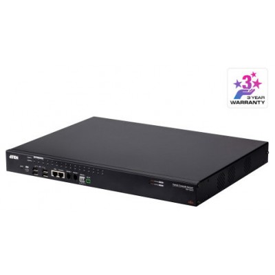 ATEN SN1132CO-AX-G servidor de consola RJ-45 (Espera 4 dias)