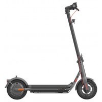 NAVEE V40i PRO PATINETE ELECTRICO (Espera 4 dias)