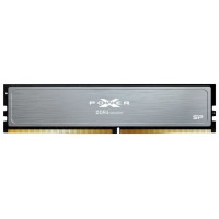 SP MEMORIA DDR4-3200,C16,OC-UDIMM,16GB (8GBx2) SR