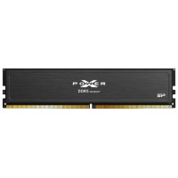 SP MEMORIA DDR5-5600,C40,OC-UDIMM,32GB (16GBx2) SR