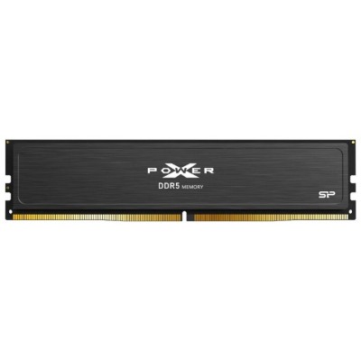 SP MEMORIA DDR5-5600,C40,OC-UDIMM,32GB (16GBx2) SR