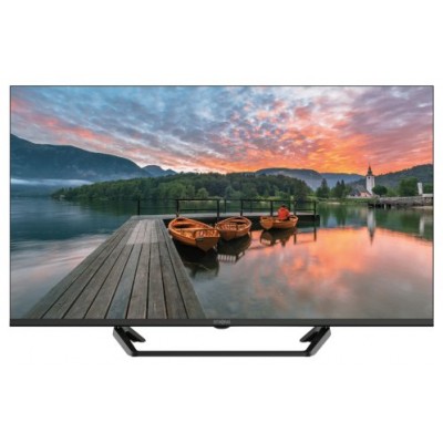 TV-40"FHD SMART STRONG SRT40FG6733C (Espera 4 dias)