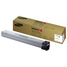 HP - SAMSUNG Toner Magenta Standard