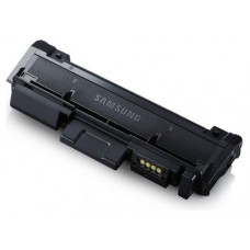 HP - SAMSUNG M2625/2825, M2675/2875/2885 Toner Negro Alta