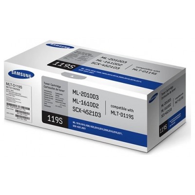 HP - SAMSUNG ML-1610 / 1615 / 1620 / 1625,ML-2010 / 2015 / 2020 / 2510 / 2570 / 2571,SCX-4321 / 4521