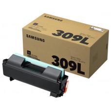 HP - SAMSUNG TONER LASER ML-5510nd/5515ND/6510nd NEGRO Alta