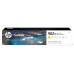 HP PageWide Enterprise Color 765dn MFP 780dn 785z  Toner Yellow Alta capacidad 982X