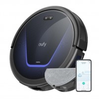 ASPIRADOR EUFY CLEAN G50 HYBRID