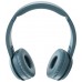 AURICULARES PHILIPS TAH4205BL