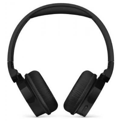 AURICULARES PHILIPS TAH4209 BK