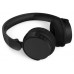 AURICULARES PHILIPS TAH4209 BK