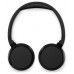 AURICULARES PHILIPS TAH4209 BK