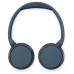 AURICULARES PHILIPS TAH4209 BL