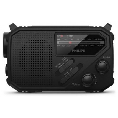 RADIO PHILIPSIO TAR1609