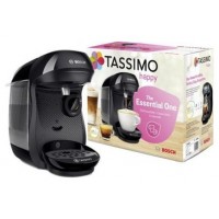 CAFETERA BOSCH TAS HA N 10E