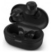 AURICULAR BOTÓN PHILIPS TAT1209BK/00 NEGRO BLUETOOTH IPX4· (Espera 4 dias)