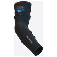 THERABODY RECOVERYPULSE - ARM SLEEVE - XL (Espera 4 dias)