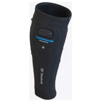 THERABODY RECOVERYPULSE - CALF SLEEVE - XL (Espera 4 dias)