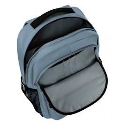 MOCHILA TARGUS 15.6" OCTAVE III BACKPACK - BLUE FOG