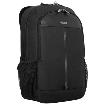 MOCHILA TARGUS MODERN CLASSIC 15-16" NEGRA