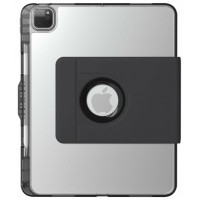 TARGUS VERSAVU CLEAR CASE FOR IPAD PRO 13" (M4)