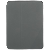 TARGUS CLICK-IN ROTATION CASE FOR IPAD PRO 11-INCH M4