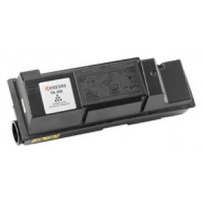 KYOCERA TK-350 FS-3920DN Toner negro