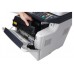 KYOCERA TK-350 FS-3920DN Toner negro